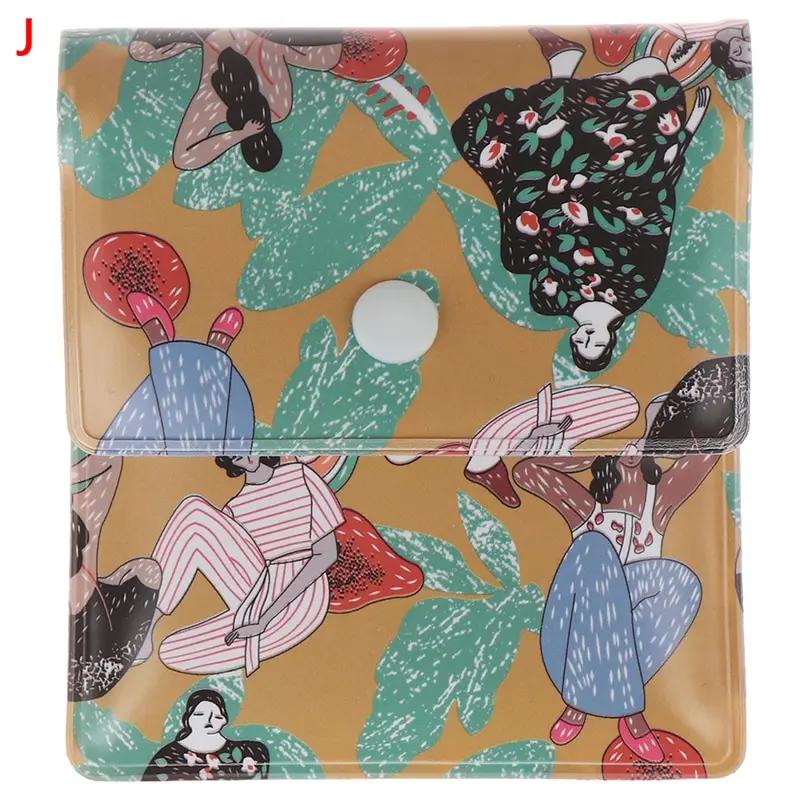 Slide image undefined