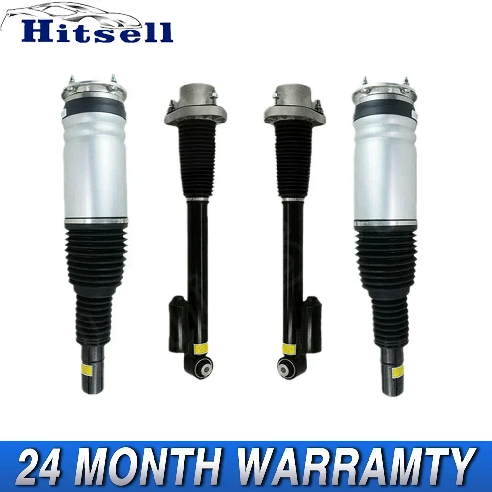 Hytrol SA-012332-372 | 199 ROLLER - 46-1/2