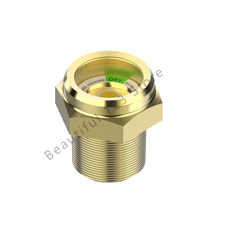 

Original Visual Liquid Mirror SGR 014-0006 014-0005-0004-0002 SGP20RN 014L1601