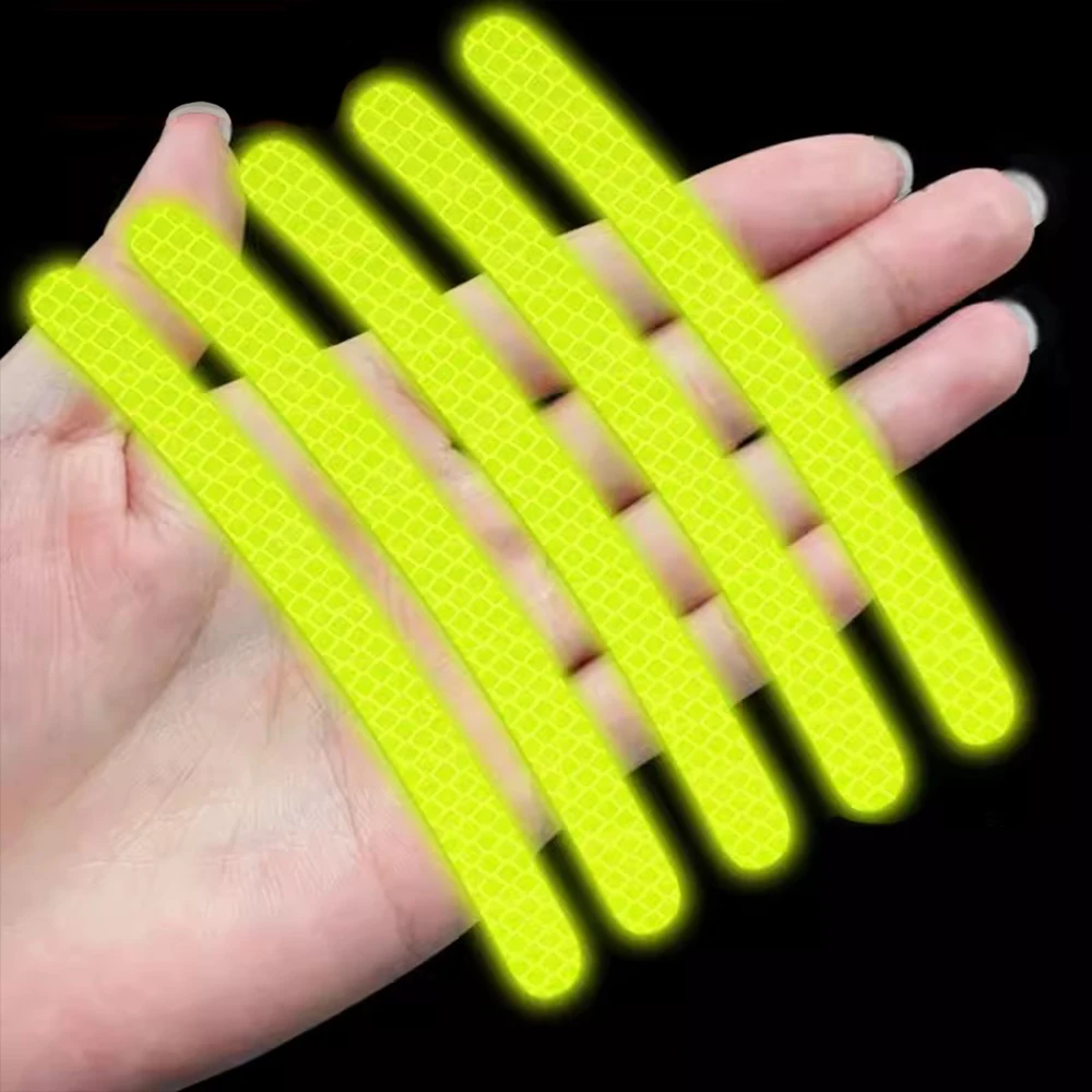    ݻ ƼĿ,  ũġ ,  ߱ ö  Į  ׼