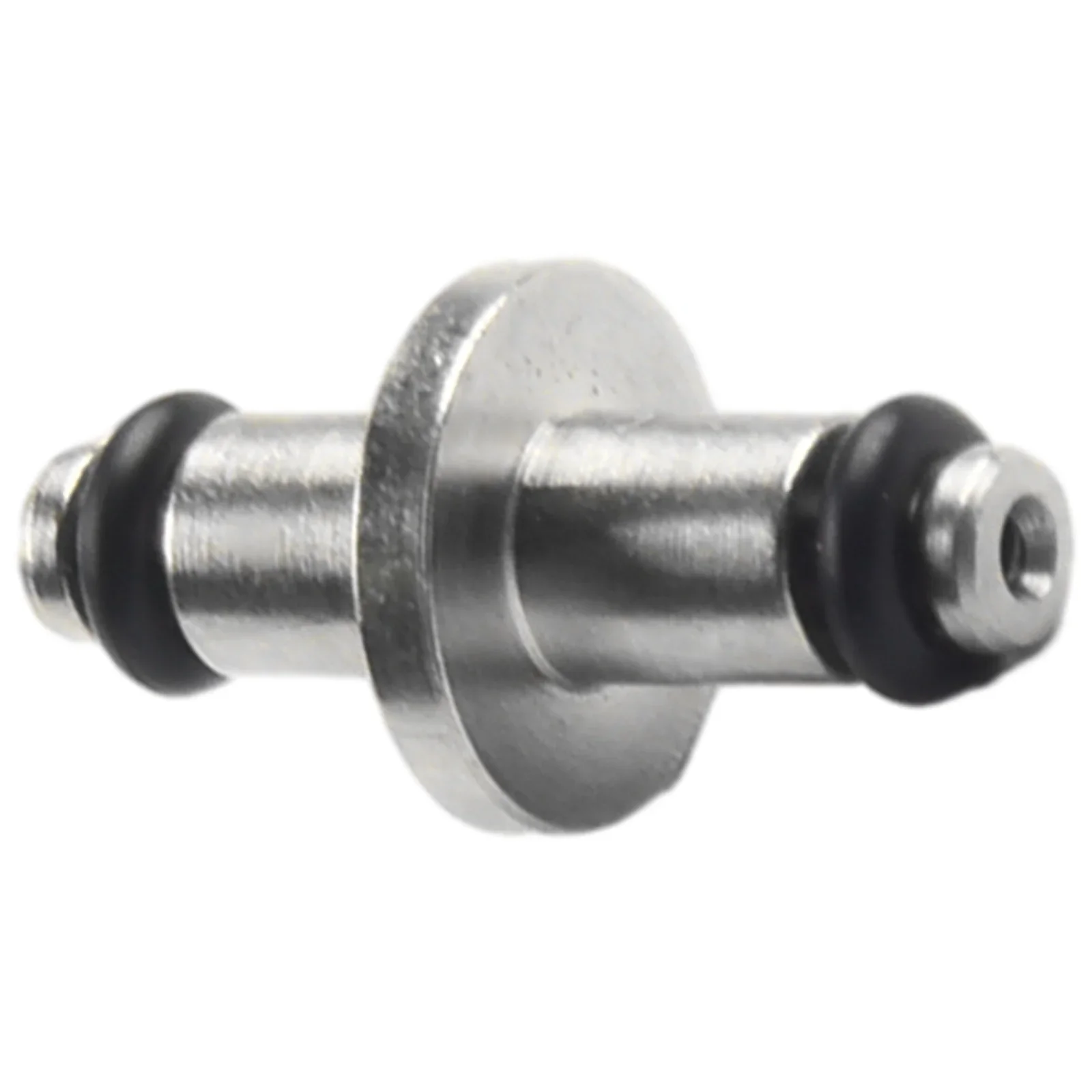 Scuba Diving Spool Scuba Diving High /Tube Pressure T /End Air Spool With /O-Ring Replacement Parts For SPG Swivel /Standard High Pressure Hoses scuba diving accessories
