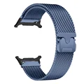Light blue black