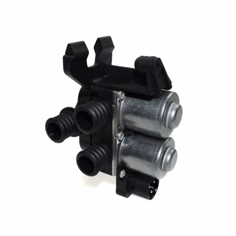 

Охладитель кондиционера автомобиля, охладитель кондиционера 64118391419 для Bmw E36 318I 323I 325I 328I