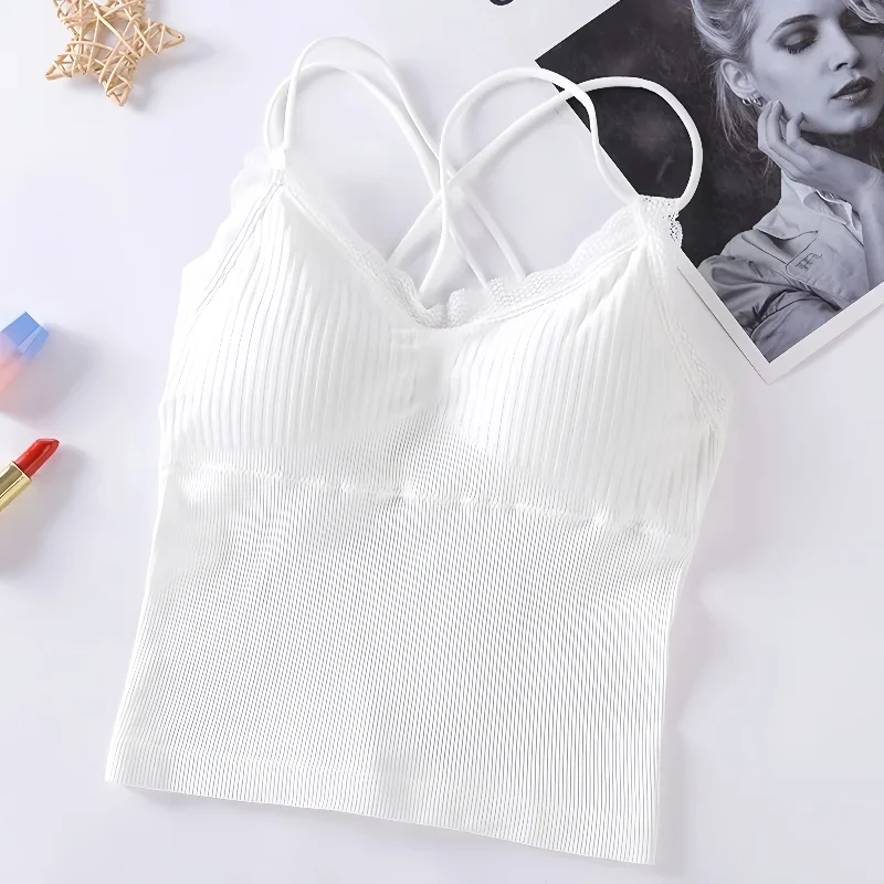 Slide image d2718625e4f1498f8bd67a19cbd63a4c