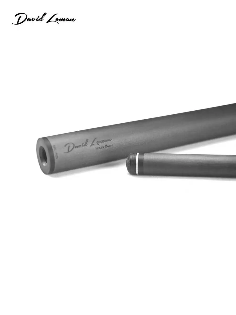 DAVID LOMAN Carbon SHAFT 3/8-11山 Amazon.com : DAVID LOMAN Carbon Pool Cue Single Shaft, JUMA