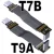 T7B-T9A