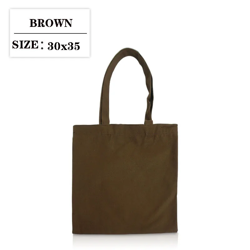 30x35-brown