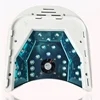 IBELIEVE Dual Light Uv Led Nail Lamp 72w Pro Cure Sun Uv Gel Dryer Wireless  Nail Lamp For Salon Lampe Ultraviolet Led Ongle 3