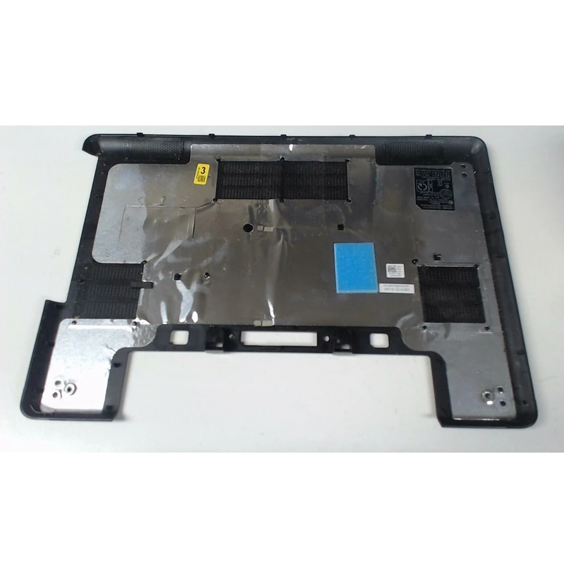 

Новинка для Dell Latitude E5440 Нижняя крышка корпуса 63J7T