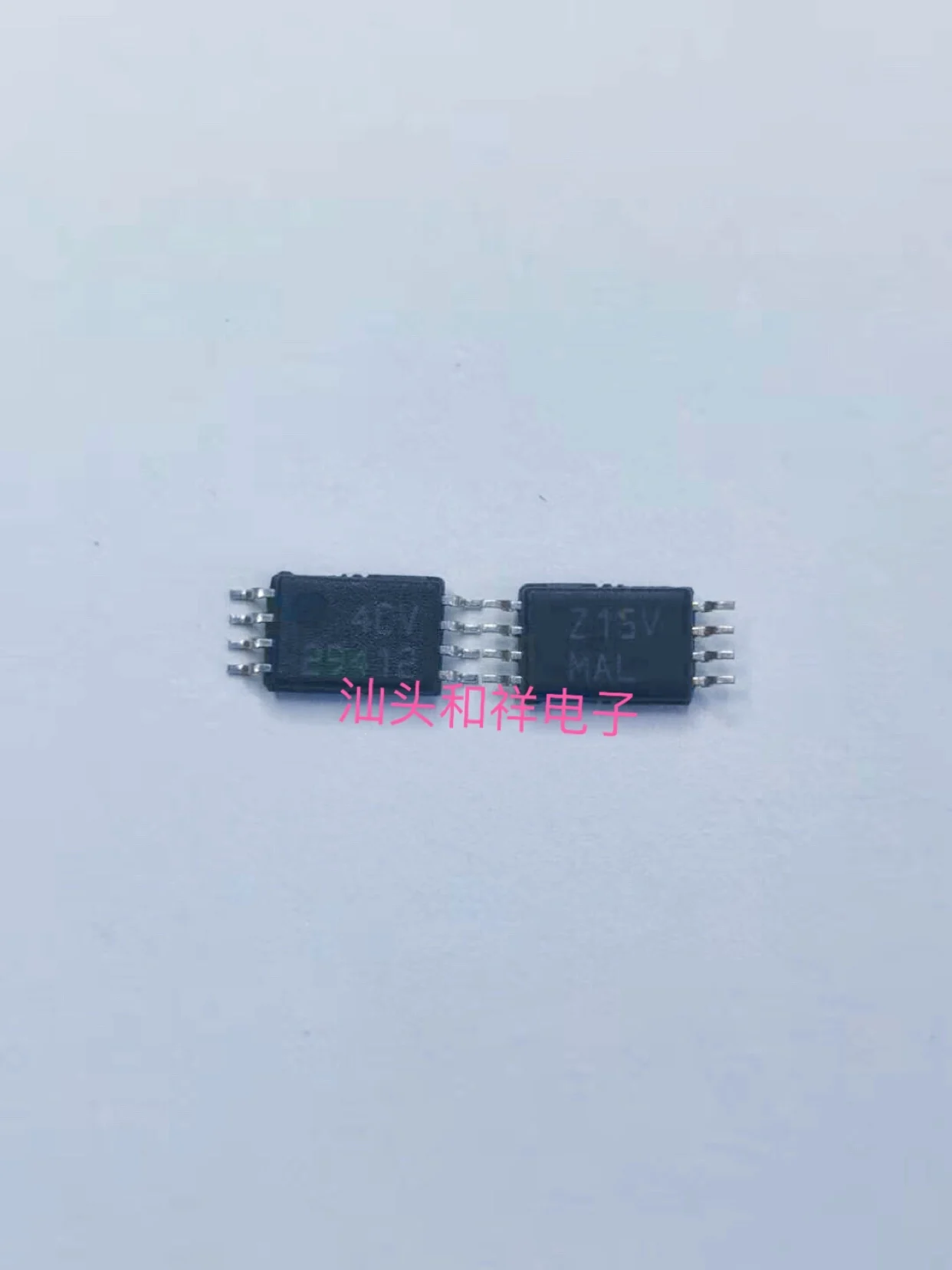 

Free shipping BQ29412PW TSSOP-8 29412 BQ29412PWR 10PCS