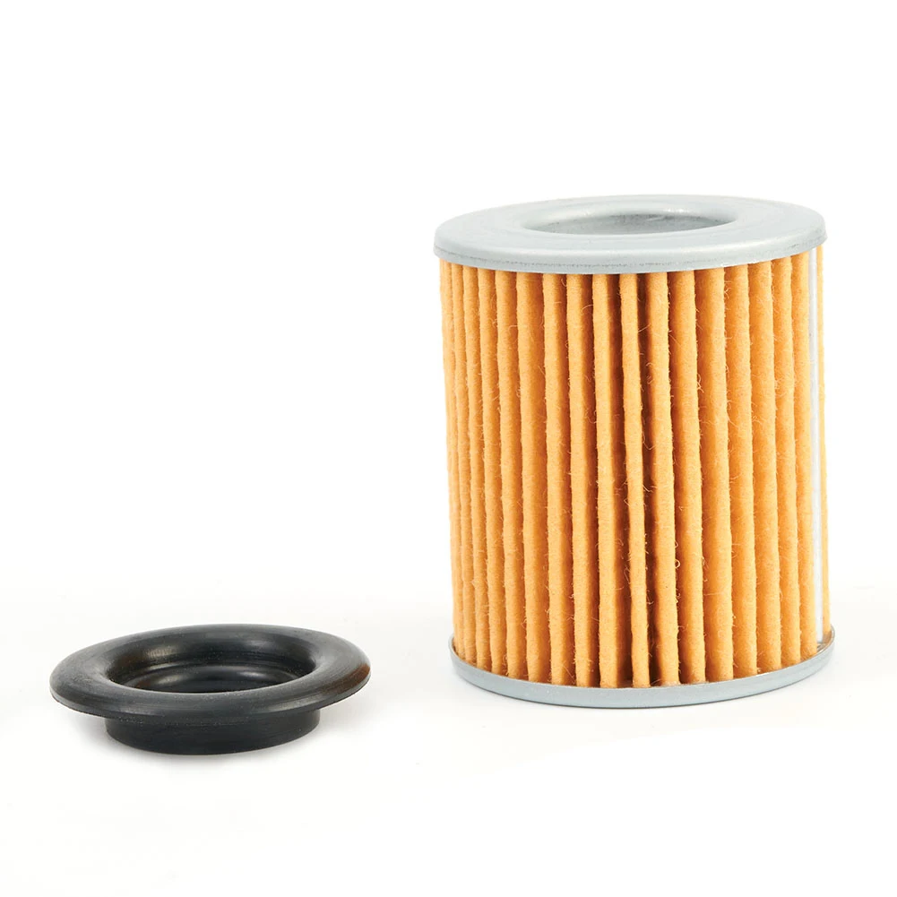 Transmission Oil Cooler Filter For Nissan Altima 317261XF00 2824A006 Lancer Sporback 1 8L 2 0L 2 4L 2006 2015