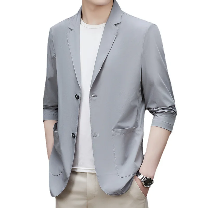 

lis11387 NEW soft suits YOUNG fashion