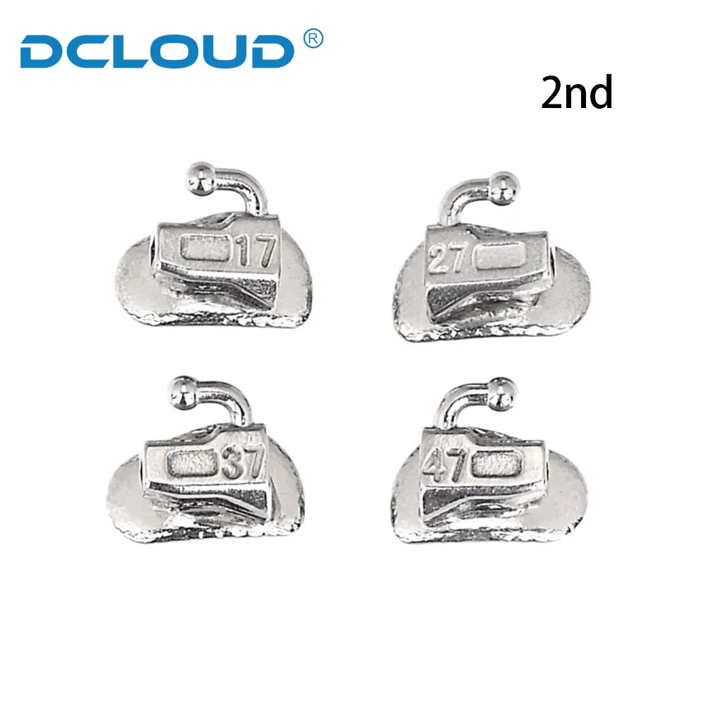 Рисунок 4 - пакетов, Стоматологическая Ортодонтическая