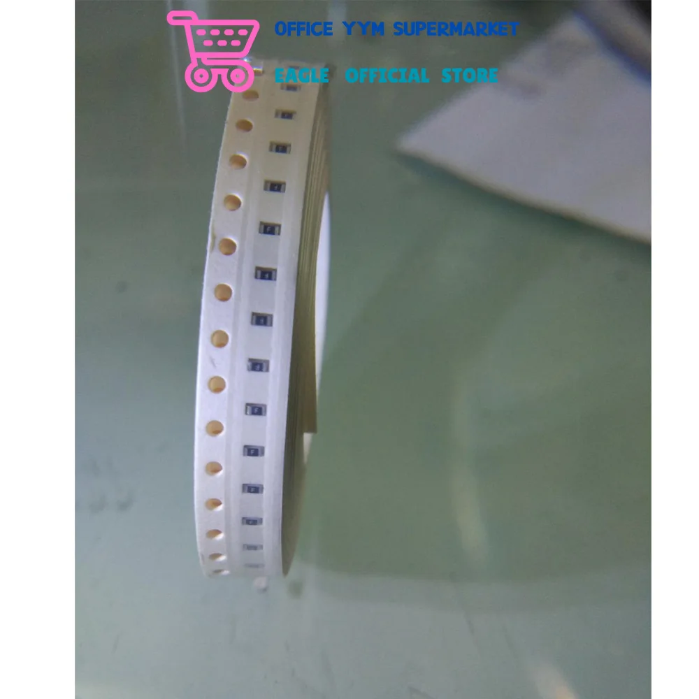 

20 шт. плавкий предохранитель F1 F2 для материнской платы Epson R330 T50 L800 L805 L1300 L850 L655 материнская плата