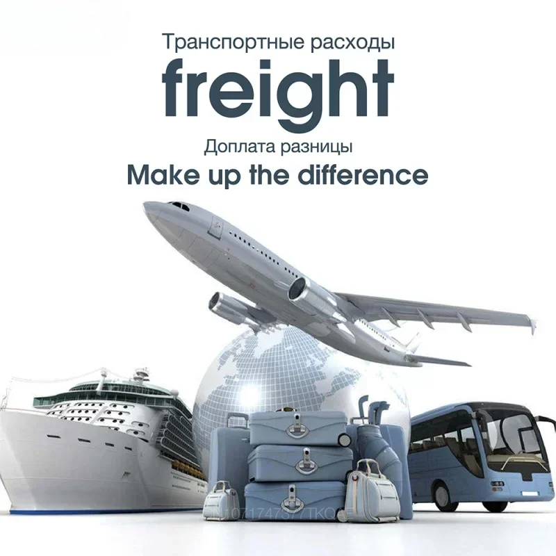 

Freight Make up the difference Home Furnishing