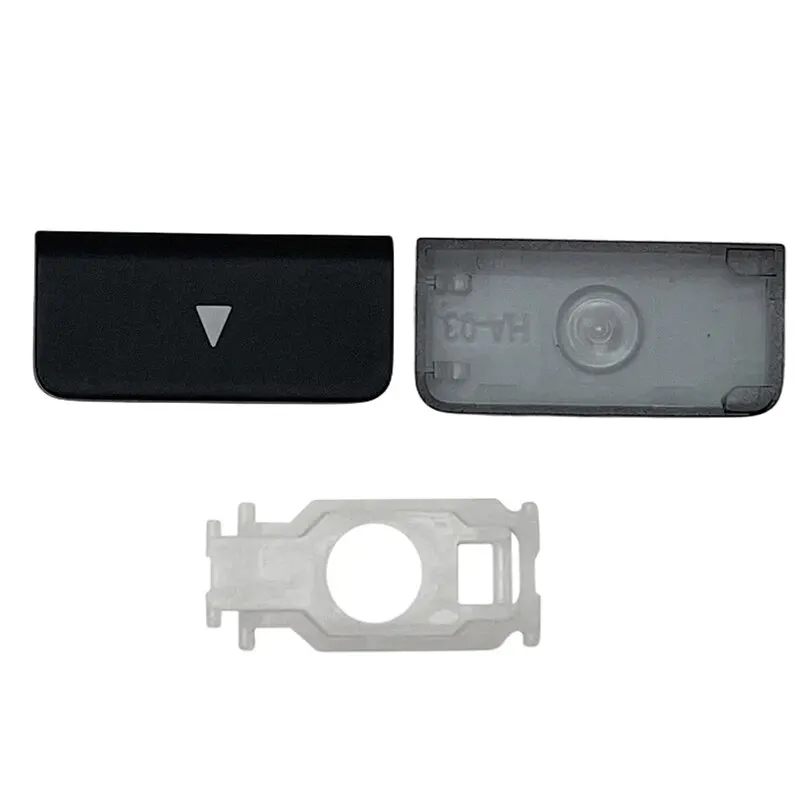 Enhanced Up/Down Arrow Keycap Key Hinge Replacement