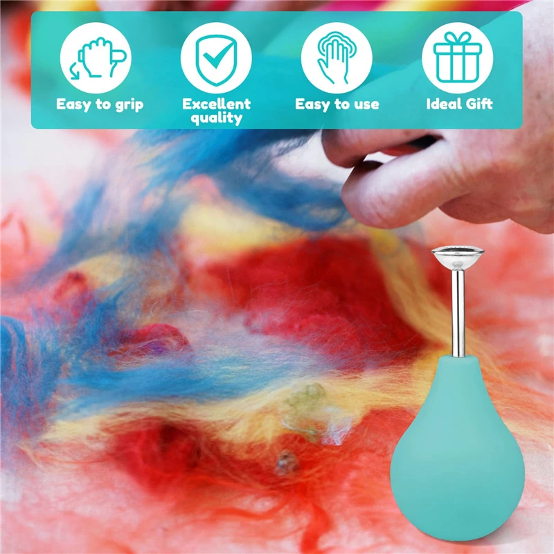 Shower Head Household Large Capacity Garden Watering Bottle Garden Watering Pot Long Nozzle Shower Bottle Household Tools watering can watering pot flower watering pot