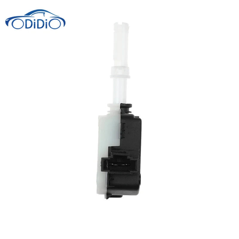 Posteriore Blocco Portellone Meccanismo (3 Pins) per Audi A4 A5 A6 A8