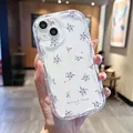 S16548