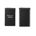 BJB-1 black