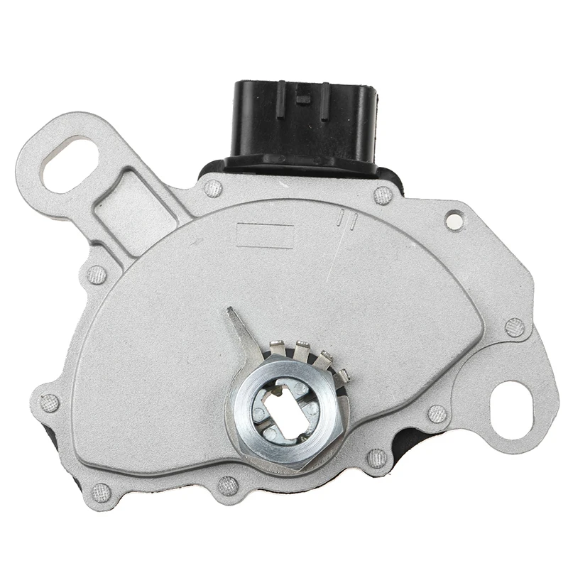 Saab Neutral Safety Switch Compatible Saab 9-3 9-5