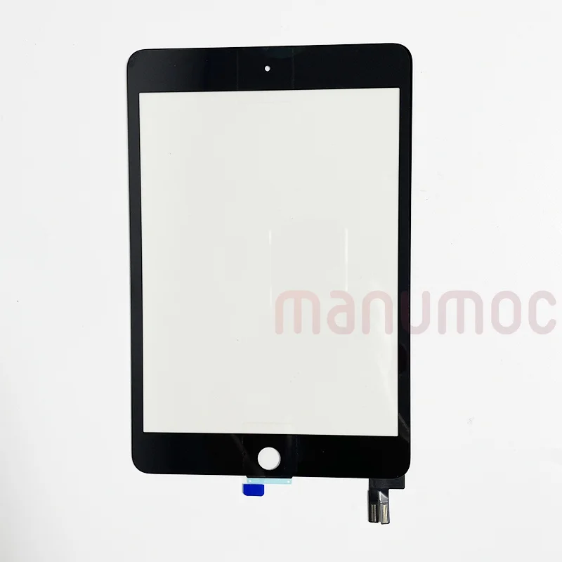 OCA  ƼĿ    ġ ũ Ÿ, е ̴ 5 A2124 A2125 A2126 A2133 LCD 