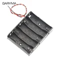 AA 5Slot 7.5V