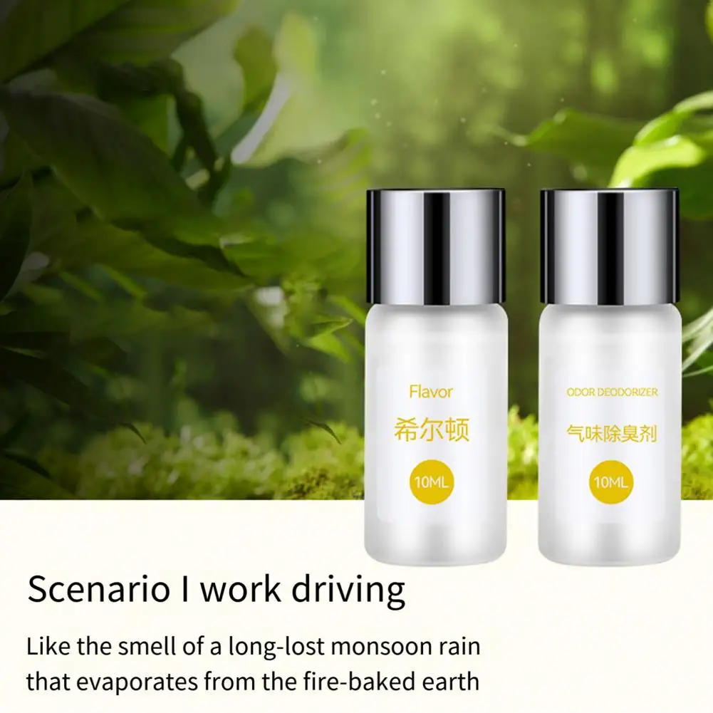 

Автомобильное ароматерапевтическое масло, автомобильное ароматерапевтическое масло, умный автомобильный освежитель воздуха, диффузор с долговечным натуральным ароматом