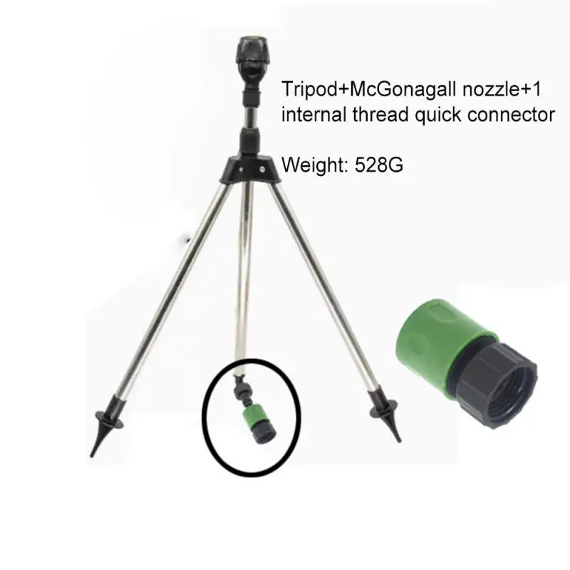 η ƿ ﰢ Ʈ Ŭ  ŰƮ,  Ĺ   ý, 360 