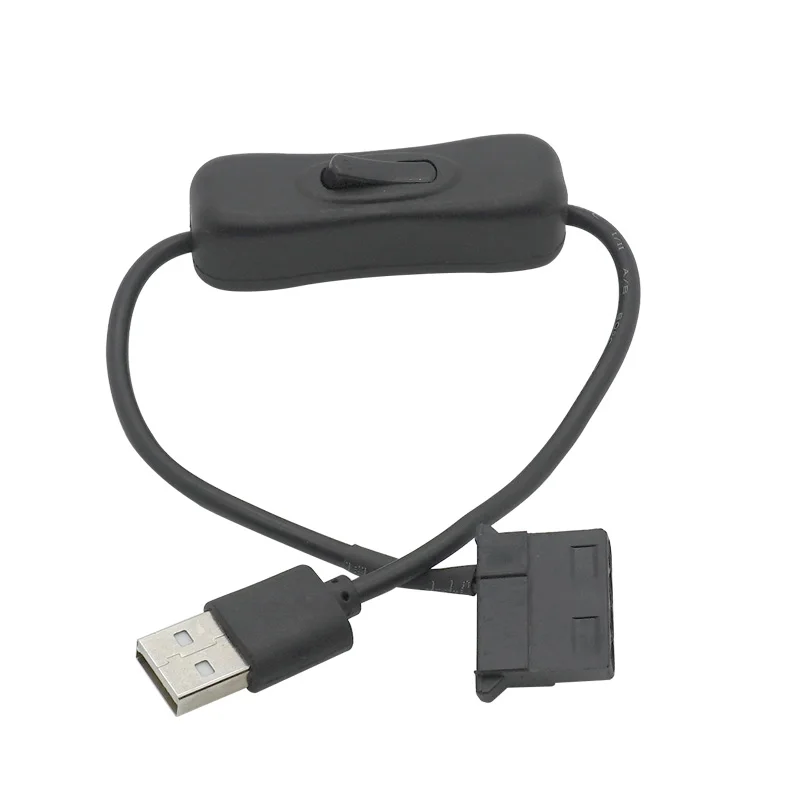 木下様専用 LED•USBポート付きポーカーテーブル①