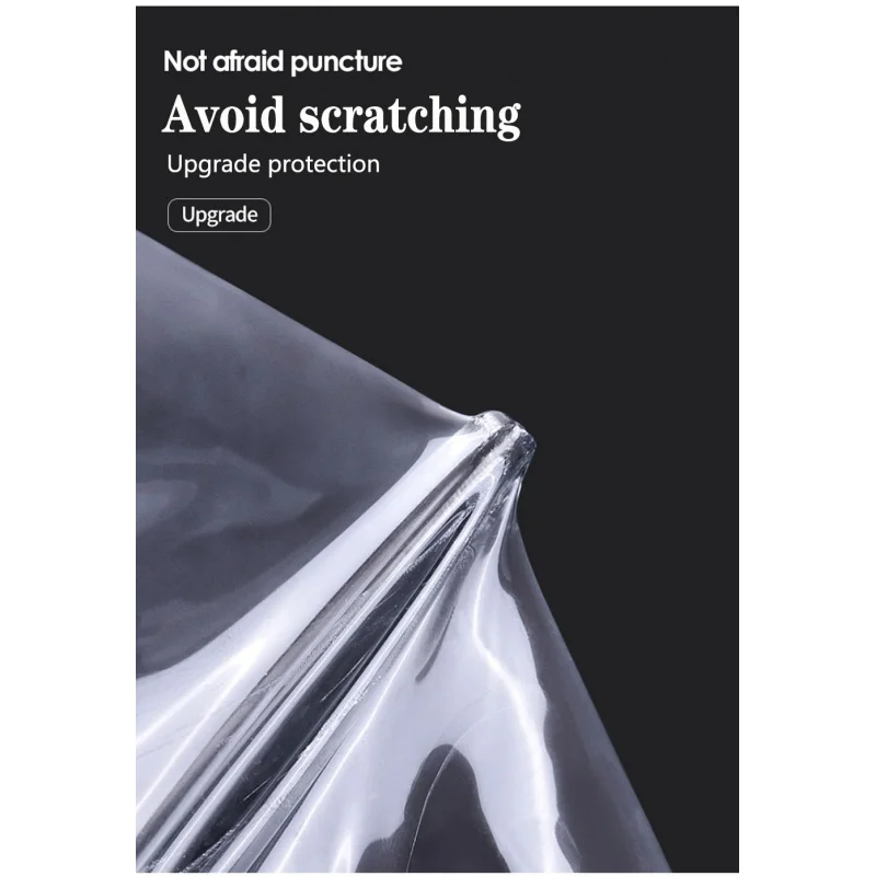 Рисунок 3 - Автомобильные аксессуары из ТПУ