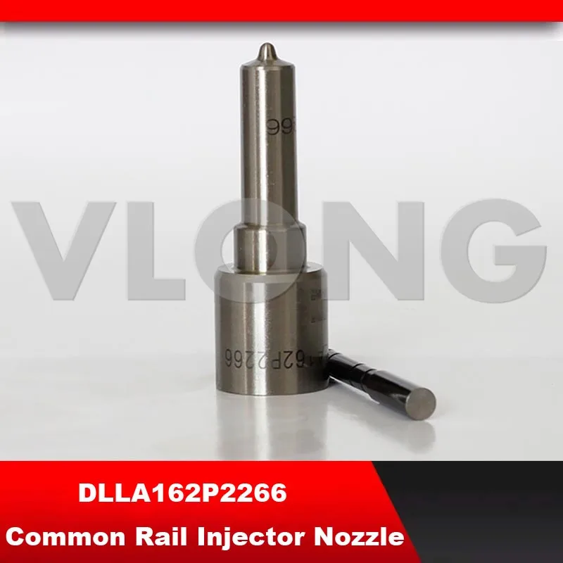 

Форсунка пожарного распылителя LIWEI DLLA145P2168 DLLA159P2204 DLLA156P2264 DLLA162P2266 DLLA150P2272 для BMW MINI BAW FOTON CUMMINS JMC