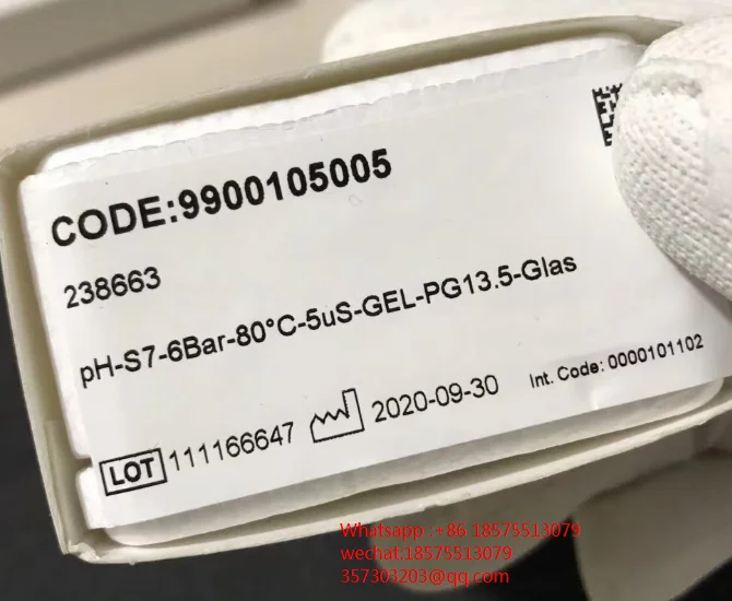  ڵ 9900105005 PH  2338663, ǰ 1 