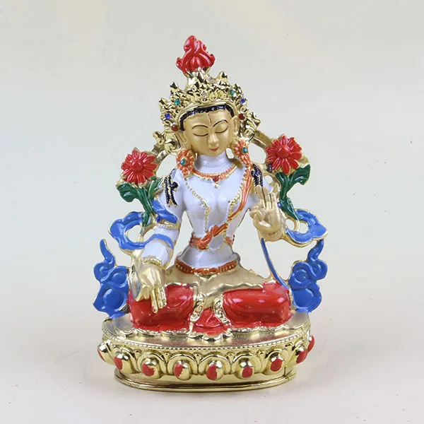 Chinese Antiqu Collection Store
