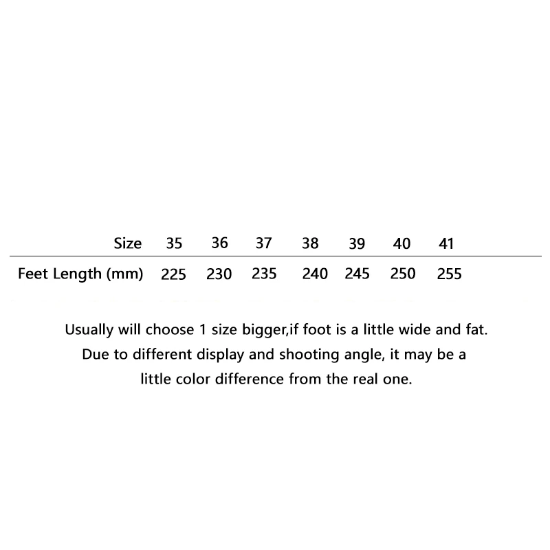 Women's Quality Leather Sneakers Casual Lightweight Sneakers Lace Up Trainers Comfortable Non-slip Flat Shoes Outdoor Hiking