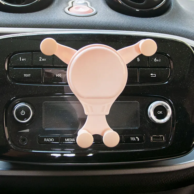 ڵ ޴ ġ ׺̼  ߷ 귡Ŷ  ̽, ޸ Ʈ 453, Fortwo, Forfour ׸ ǰ
