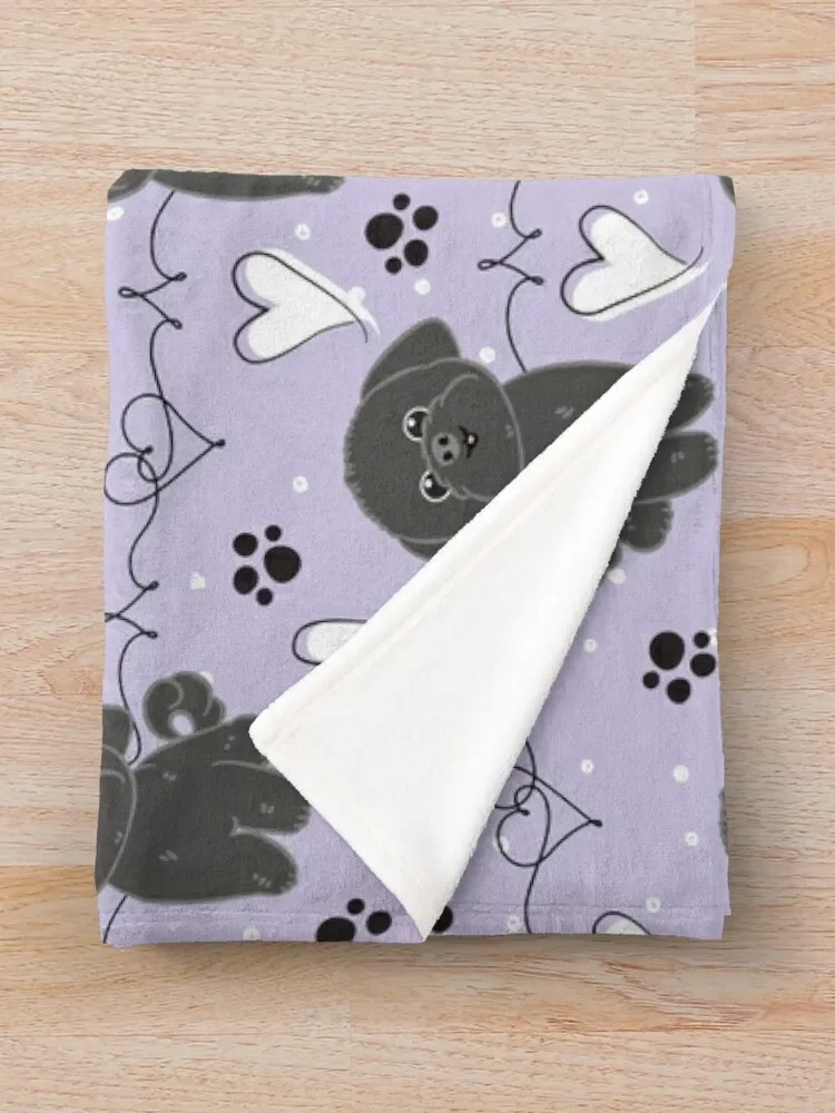 LOVE ���� ���� ������ ���, �ö��� ���, ���Ÿ� �����̳� ���, ���� ����, �ε巯�� ū ���