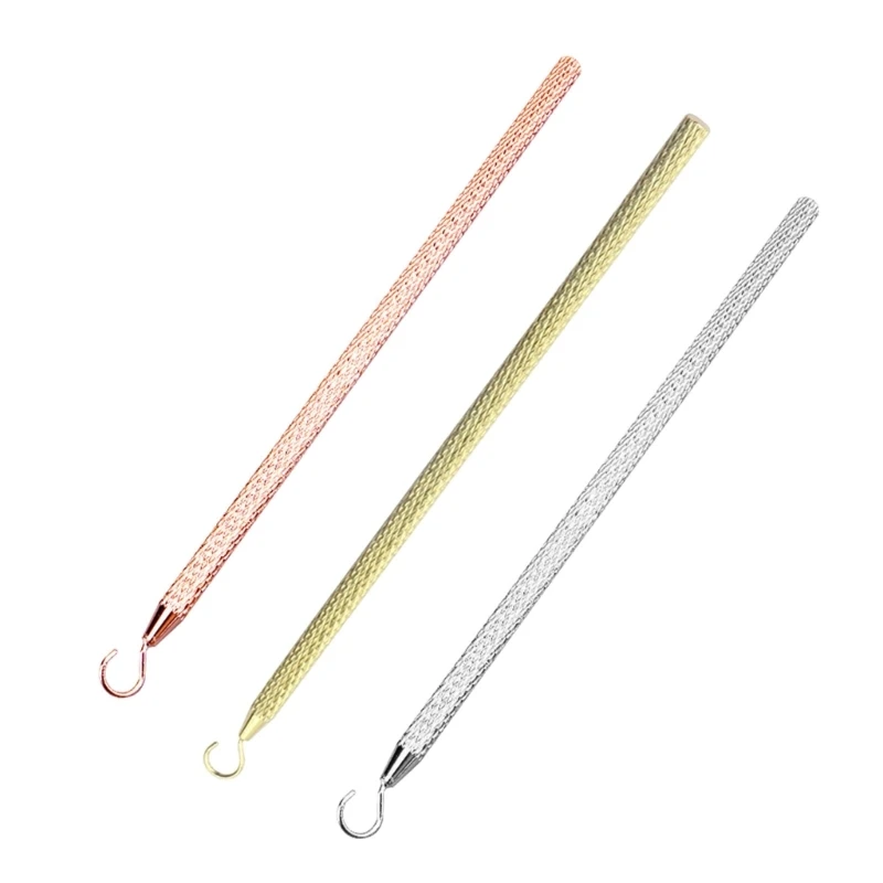 

Инструмент для изготовления ювелирных изделий из сплава, браслет, Аксессуары для самостоятельного изготовления украшений, ожерелий, часов, застежек