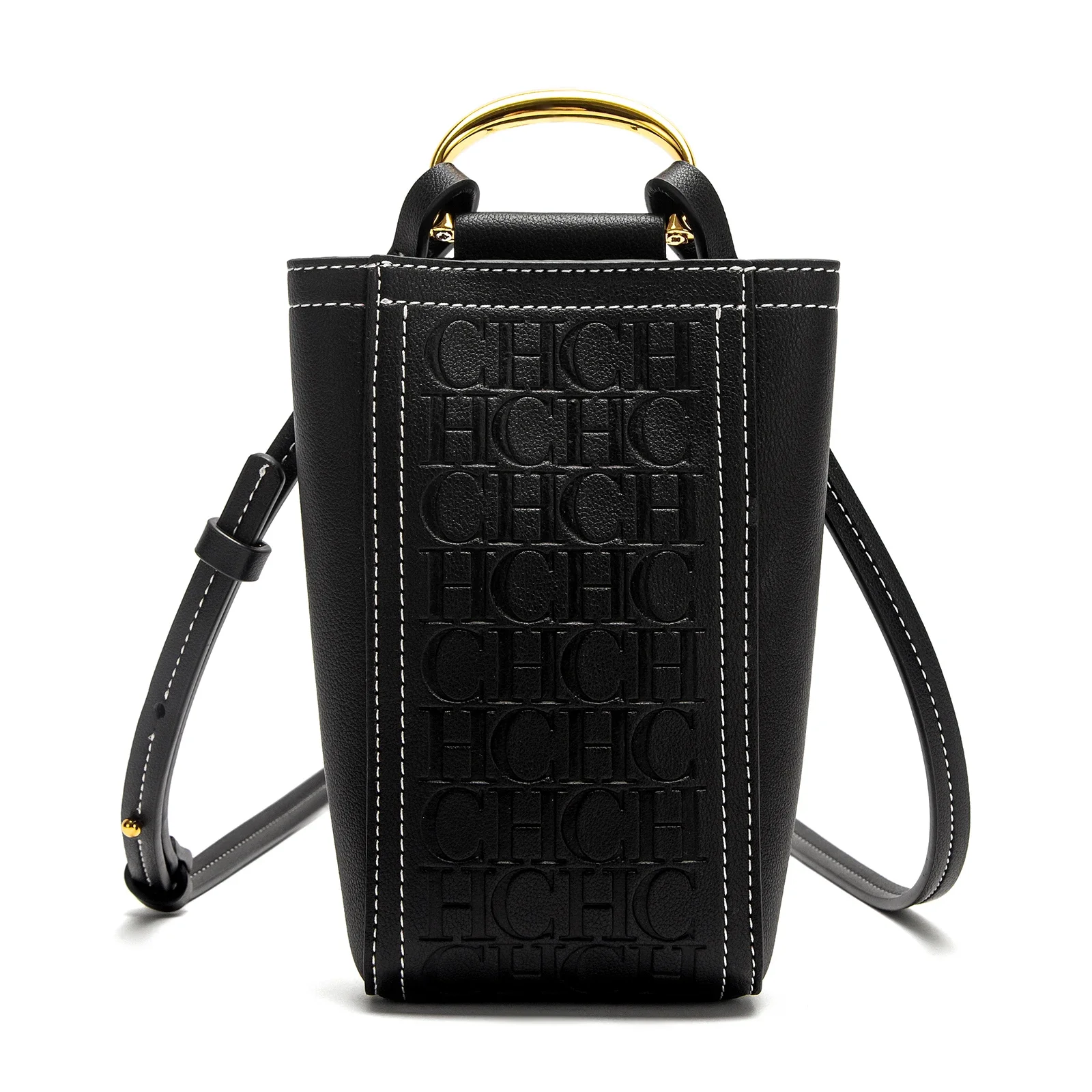 حقيبة بطاقة الائتمان المرأة حقيبة كروسبودي الخريف...