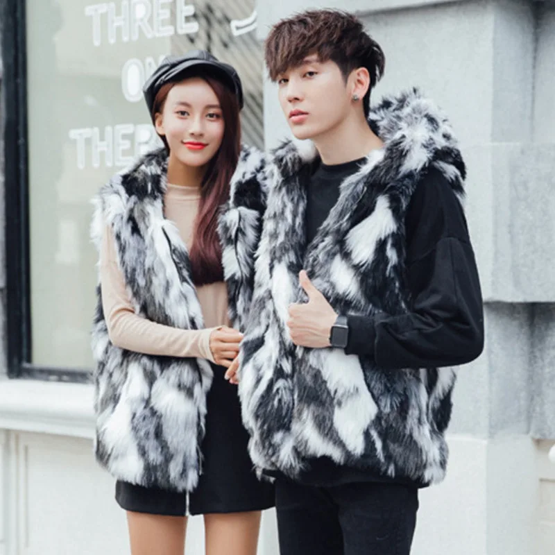 Slide image 2d1cc710cc224fa6aa657f3fc06f2211