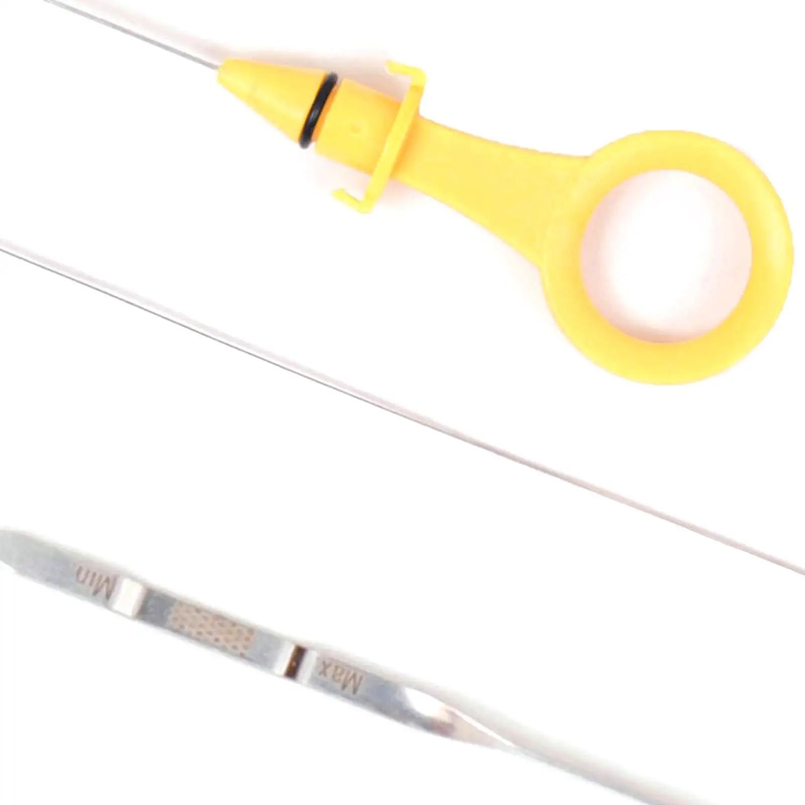 Car Engine Oil Dipstick for AUDI Magotan Oil Dipstick Magotan