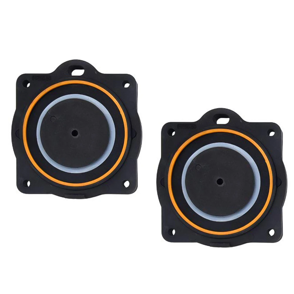 

Комплект воздушного насоса долговечное решение для Delta Whitewater DF 50 Модель 60 или модель 80 для наборов воздушного насоса HP60/80