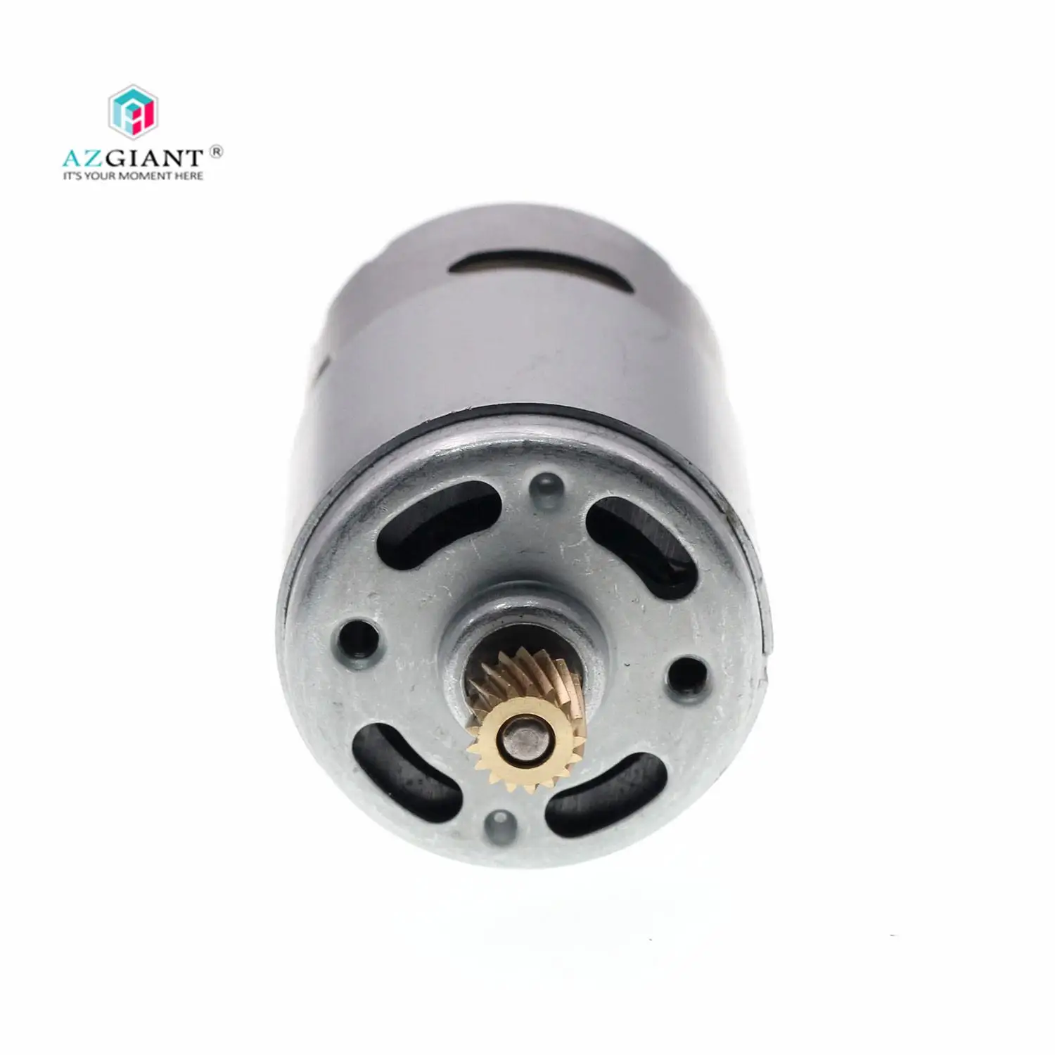 

for 2002-2005 BMW 745i AZGIANT Car Electric Hand Brake Parking Motor Module Assembly Actuator Engine