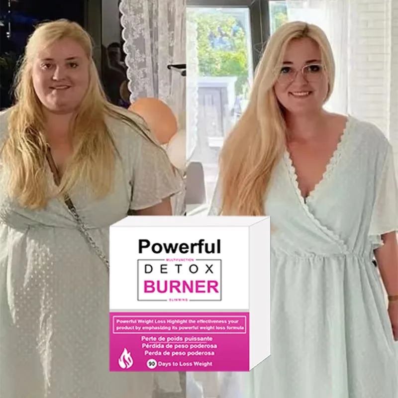 Colon Cleanse Detox for Women and Men Natural And Health Way No Side Effects
