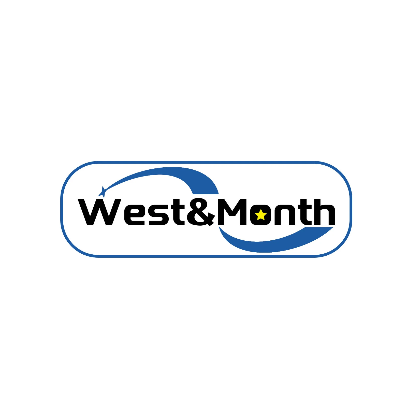 Westmoon Skin Care Center Store