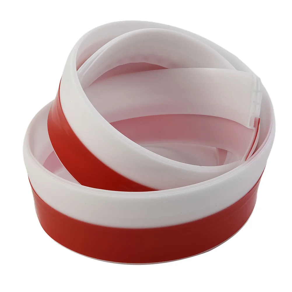 

Cupboards Furniture Windbreak Strip Seal Stopper Tape Bottom Windproof Draft Excluder Internal Door Accessories
