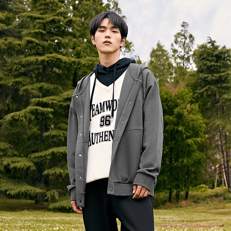 Semir 2023  ĵ ī Ŷ,  , ϰ Ʈ, , Ż м