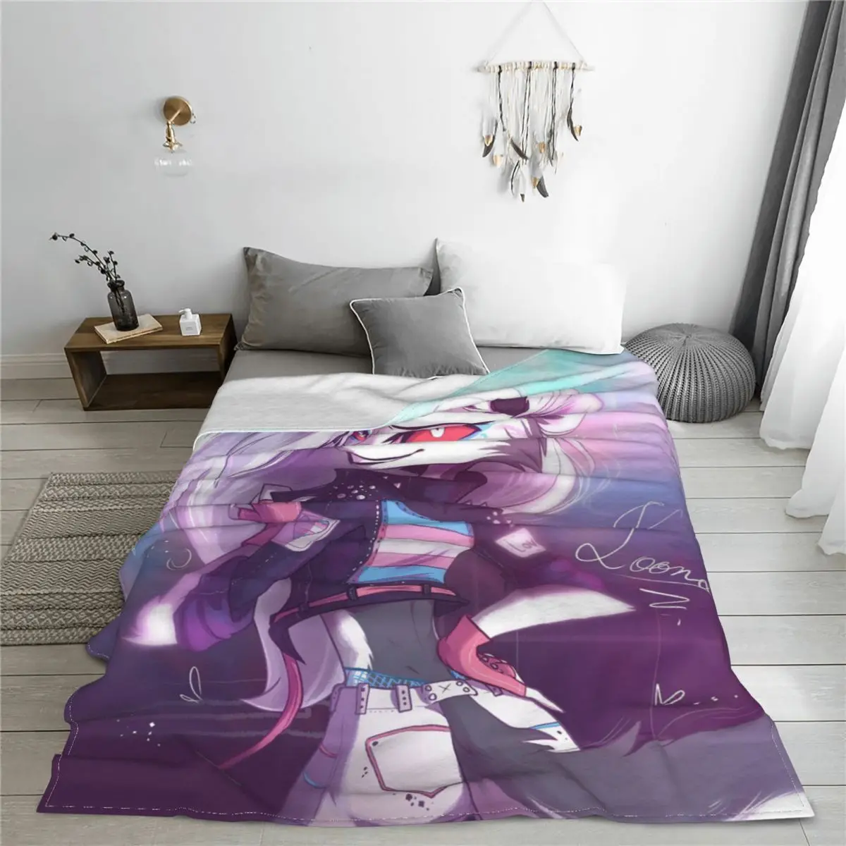 ������ �糪 ��Ʈ ���, ��ȣ ���� �÷��� ���� ����, �ִϸ��̼� ������ ������ ���, Ȩ ���� ħ�� �̺�