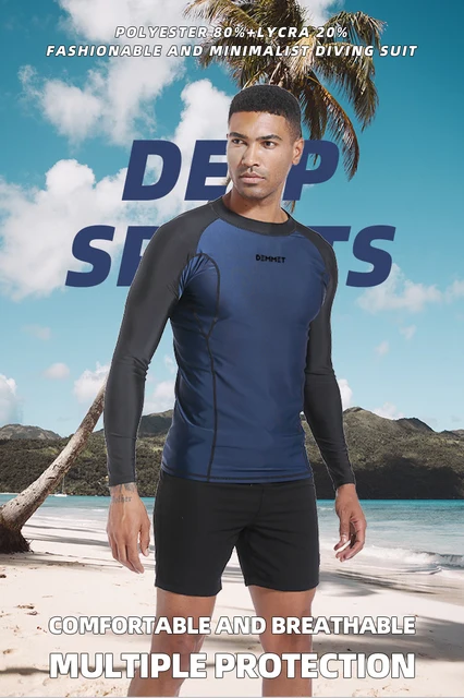Wetsuit Lycra Swimwear Mens Mens Wetsuit Full Body Buy Mens Full