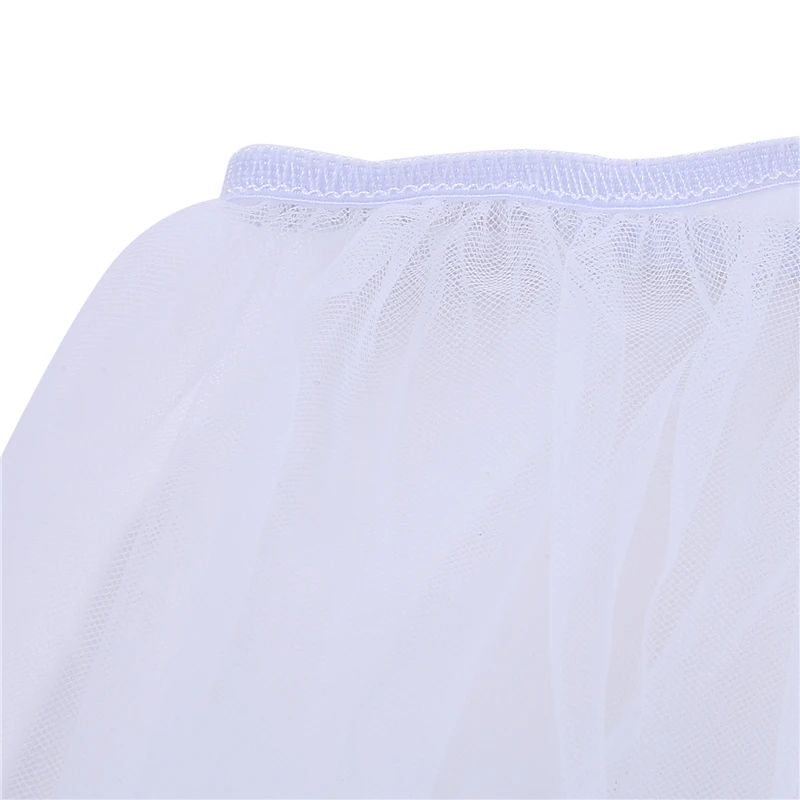 Title 59, Easy Cleaning Bird Cage Covers Mesh Seed Catche...